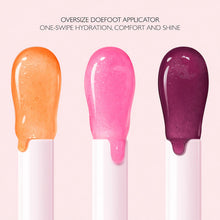 Cargar imagen en el visor de la galería, Dior Backstage Lip Glow Oil