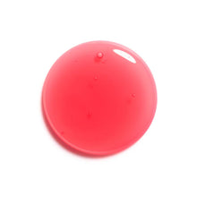 Cargar imagen en el visor de la galería, Dior Backstage Lip Glow Oil