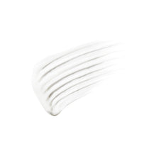 Cargar imagen en el visor de la galería, Elf Brow Laminating Gel fijador de cejas