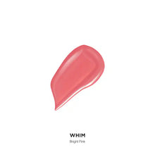 Cargar imagen en el visor de la galería, Hourglass Unreal Liquid Blush