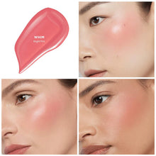 Cargar imagen en el visor de la galería, Hourglass Unreal Liquid Blush