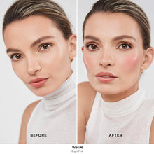 Cargar imagen en el visor de la galería, Hourglass Unreal Liquid Blush