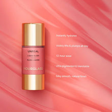 Cargar imagen en el visor de la galería, Hourglass Unreal Liquid Blush