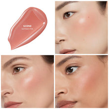 Cargar imagen en el visor de la galería, Hourglass Unreal Liquid Blush