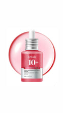 Cargar imagen en el visor de la galería, Anua Niacinamide 10 + Txa 4 Serum