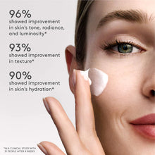 Cargar imagen en el visor de la galería, Drunk Elephant Protini Polypeptide Firming Refillable Moisturizer
