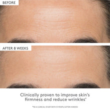 Cargar imagen en el visor de la galería, Drunk Elephant Protini Polypeptide Firming Refillable Moisturizer