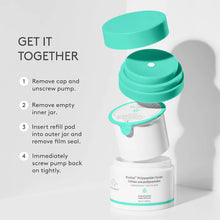 Cargar imagen en el visor de la galería, Drunk Elephant Protini Polypeptide Firming Refillable Moisturizer