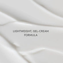 Cargar imagen en el visor de la galería, Drunk Elephant Protini Polypeptide Firming Refillable Moisturizer