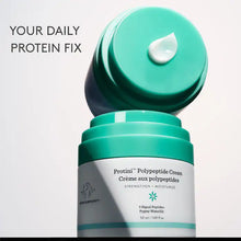 Cargar imagen en el visor de la galería, Drunk Elephant Protini Polypeptide Firming Refillable Moisturizer
