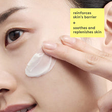 Cargar imagen en el visor de la galería, Drunk Elephant Lala Retro Nourishing Whipped Refillable Moisturizer