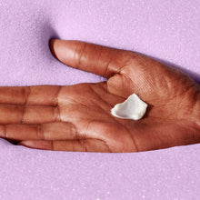 Cargar imagen en el visor de la galería, Drunk Elephant Lala Retro Nourishing Whipped Refillable Moisturizer