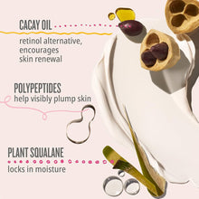 Cargar imagen en el visor de la galería, SOL DE JANEIRO Crema Corporal Beija Flor Elasti-Cream de 25ML