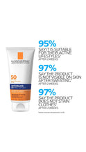 Cargar imagen en el visor de la galería, La Roche Posay ANTHELIOS UV PRO-SPORT SUNSCREEN SPF 50