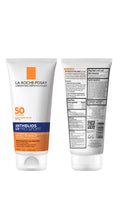 Cargar imagen en el visor de la galería, La Roche Posay ANTHELIOS UV PRO-SPORT SUNSCREEN SPF 50