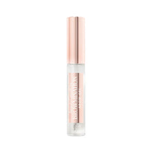 Cargar imagen en el visor de la galería, Beauty Creations Browmination Gel de cejas