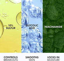 Cargar imagen en el visor de la galería, Vichy Normaderm S.O.S - Corrector de manchas para el acné, tratamiento de manchas de acné