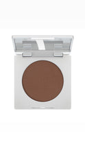Cargar imagen en el visor de la galería, Kryolan Eyebrow Powder polvo para cejas