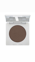 Cargar imagen en el visor de la galería, Kryolan Eyebrow Powder polvo para cejas