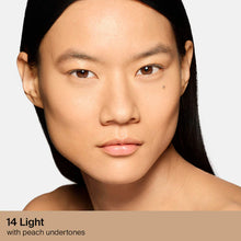 Cargar imagen en el visor de la galería, Haus Labs Triclone Skin Tech Hydrating + De-puffing Concealer with Fermented Arnica