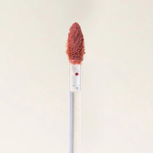 Cargar imagen en el visor de la galería, Italia Mousse Matte Liquid Lipstick