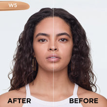 Cargar imagen en el visor de la galería, Loreal Paris True Match- Base Superblendable Spf 17