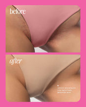 Cargar imagen en el visor de la galería, Truly Smooth Legend Pre-Shave Scrub