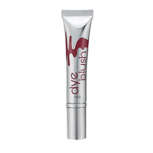 Cargar imagen en el visor de la galería, Goc Dye Blush Rubor Liquido