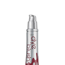 Cargar imagen en el visor de la galería, Goc Dye Blush Rubor Liquido