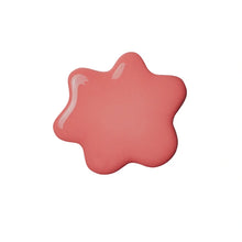 Cargar imagen en el visor de la galería, Goc Dye Blush Rubor Liquido