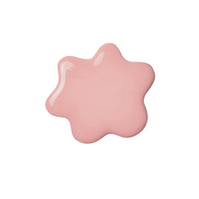 Cargar imagen en el visor de la galería, Goc Dye Blush Rubor Liquido