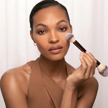 Cargar imagen en el visor de la galería, Hourglass Veil Translucent Setting Powder - Talc Free
