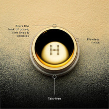 Cargar imagen en el visor de la galería, Hourglass Veil Translucent Setting Powder - Talc Free