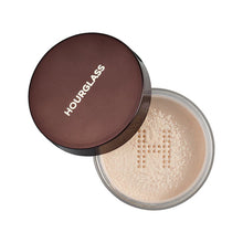 Cargar imagen en el visor de la galería, Hourglass Veil Translucent Setting Powder - Talc Free