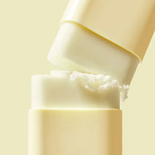 Cargar imagen en el visor de la galería, Tocobo Vita Waterproof Sun Stick SPF50+