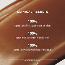 Cargar imagen en el visor de la galería, MERIT The Uniform™ Tinted Mineral Sunscreen Broad Spectrum SPF 45