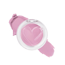 Cargar imagen en el visor de la galería, Beauty Creations Stay Blushin Cute Lip and Cheek Balm Rubor en crema