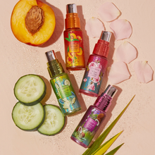 Cargar imagen en el visor de la galería, Beauty Creations Setting Spray Fijador de Maquillaje