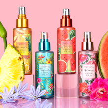 Cargar imagen en el visor de la galería, Beauty Creations Setting Spray Fijador de Maquillaje