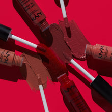 Cargar imagen en el visor de la galería, NYX Soft Matte Lip Cream