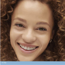 Cargar imagen en el visor de la galería, Sephora reveal the real 12hr soft radiant tint