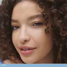 Cargar imagen en el visor de la galería, Sephora reveal the real 12hr soft radiant tint