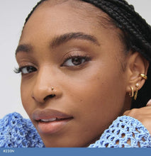 Cargar imagen en el visor de la galería, Sephora reveal the real 12hr soft radiant tint