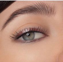 Cargar imagen en el visor de la galería, Beuty Creations glitterally perfect delineador