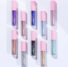 Cargar imagen en el visor de la galería, Beuty Creations glitterally perfect delineador