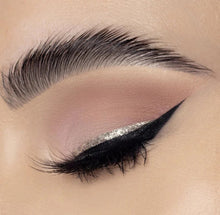 Cargar imagen en el visor de la galería, Beuty Creations glitterally perfect delineador