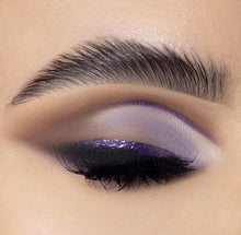 Cargar imagen en el visor de la galería, Beuty Creations glitterally perfect delineador