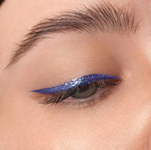 Cargar imagen en el visor de la galería, Beuty Creations glitterally perfect delineador