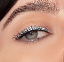 Cargar imagen en el visor de la galería, Beuty Creations glitterally perfect delineador