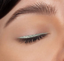 Cargar imagen en el visor de la galería, Beuty Creations glitterally perfect delineador